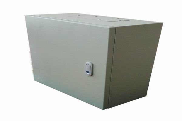 都江堰厨房电柜 式样优雅弱电抽屉式配电柜-电控